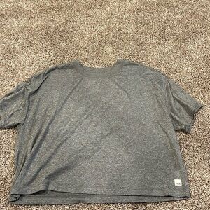 Women’s Vuori energy shirt